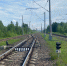 В Карелии заменили 5,4 км железнодорожных рельсов - StolicaOnego.Ru