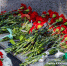 Умер глава Зоркальцевского сельского поселения Виктор Лобыня - News.VTomske.Ru