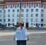 Требуем восстановить Герб РСФСР! - РКРП-РПК