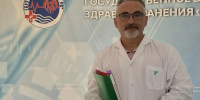 Оренбуржцам рассказали о способах профилактики аллергии - Газета Оренбуржье