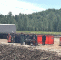 belkamneft1.jpg - Западно-Уральское управление Ростехнадзора