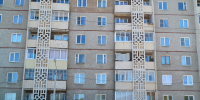 В Улан-Удэ «вторичка» подорожала почти на 7% за первую половину 2026 года - Газета Номер один