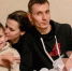 «Семья – все хорошее, что есть в моей жизни»: воронежский филиал фонда «Защитники Отечества» рассказал истории ветеранов СВО - РИА Воронеж