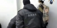 В Екатеринбурге перед судом предстанет участница организованной группы по уголовному делу о совершении свыше 400 эпизодов мошенничества в сфере аренды недвижимости (ФОТО) - Следственный комитет