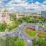 Информация о консультировании по вопросам защиты прав потребителей платных образовательных услуг - Городской округ Одинцово