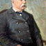 159 лет назад была опубликована статья о целебных ключах Белокурихи - Центр культуры