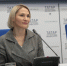 В Татарстане 3,2 тыс. молодых семей улучшили жилищные условия по соципотеке - ИА Татар-информ