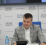 В Татарстане начали прием заявок на конкурс жилья по соципотеке для молодежи - ИА Татар-информ
