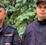 08 policiya - ГТРК