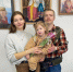 9n0rzt0nZ6bPe9sJXQM4i-n6gt0EFUbHqvALSjz8txKNssFyDdRF4Vg2_xmeAecMtGthgmfGCI9JE4YBDxiNgrWE - Управление культуры и туризма