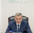 В Волгоградской области определили приоритетные статьи бюджета в 2026 году - Родной город Волгоград
