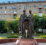В Волгоградской области насчитали более пяти тысяч Петров и всего семь Февроний - Volganet.Net