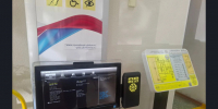 Спецбиблиотека для незрячих и слабовидящих удвоила эффективность коммуникаций по нацпроекту - Правительство Новосибирской области