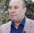 Ветеран Артур Губайдуллин: «Каждому участнику СВО есть что рассказать детям и молодежи» - SamaraGIS.Ru
