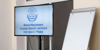 img - ТКР