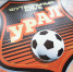 Свердловское правительство поставило на паузу продажу акций ФК «Урал» - Фото 1 - JustMedia