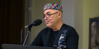 vrahman080726.jpg - Псковская научная библиотека