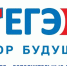 Школьники Выборгского района принимают участие в дополнительных днях ЕГЭ - Комитет образования