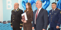 02.JPG - Избирательная комиссия