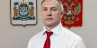 Поздравление главы города с Днем семьи, любви и верности - Администрация г.Югорска