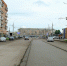 Ремонт Красноармейского проспекта в Туле выполнили на 40% - ИА Тульская служба новостей