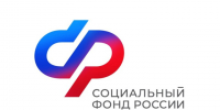 Почти 8 тысяч ульяновских родителей получили ежегодную семейную выплату в июне. - Старомайнский район