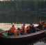 Курсанты детского морского центра отправятся в шлюпочный поход по костромским рекам - Город Кострома