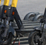 t9i3s6je3ui635n5lam11cjfys55814u.jpg - Primorye24.Ru
