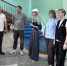 2026-07-08 10 - ВТК-24