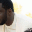 P. Diddy появился на территории исправительного учреждения на фоне новых обвинений - РТВ-Подмосковье