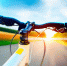 Спорт - Riac34.Ru