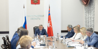 Политика - Riac34.Ru