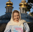 Фото: Псковская епархия - InformPskov.Ru