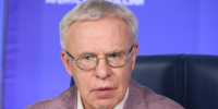 Вячеслав Фетисов: к тому, что является главным, отношение должно быть ответственным. - Администрация МО Курчатов