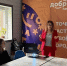 В Ступино прошло занятие по финансовой грамотности для подростков - Городской округ Ступино
