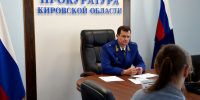 Омутнинский мужчина заплатил 80 тысяч рублей школьнику за травму - Свойкировский.рф