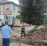 Часть Сухиничей остается без воды - Калужский перекрёсток