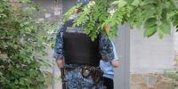 Турция не стала преградой для взыскания долга по налогам - УФССП России