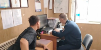 ЗС Приангарья обратится в Совфед с предложениями по преодолению топливного кризиса - IrkutskMedia.Ru
