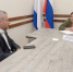 Личный прием граждан провела министр культуры Камчатского края - Министерство культуры