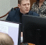Собственник земельного участка не устранил нарушения - Городские Ведомости