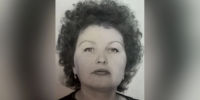 В Кирово-Чепецке ушла из жизни педагог с 50-летним стажем Светлана Бутолина - ProGorod.Ru