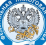 Налоговая задолженность с граждан может взыскиваться без суда - Кореновское городское поселение