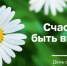 Дорогие друзья! Поздравляем вас с Днем семьи, любви и верности! - ЗАГС