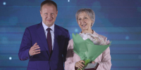 #1 - АлтГПУ