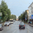 Новгородцы стали в 2 раза чаще запрещать себе сделки с недвижимостью - Газета Новгород