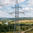 Округу Красноярского края нанесён ущерб на 475 миллионов рублей - 1-LINE