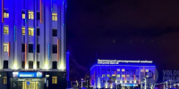 фото - Вологда-поиск