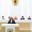 Депутат из Адыгеи представила в Совете Федерации проект по оказанию медпомощи жителям Херсонской области - Советская Адыгея