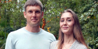 Муж да жена… и больше никого (видео) - Championat48.Ru